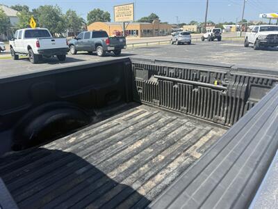 2009 Ford F-150 Lariat - Photo 18 - Nocona, TX 76255