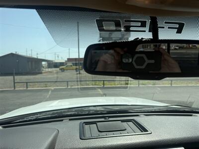 2009 Ford F-150 Lariat - Photo 15 - Nocona, TX 76255