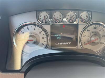 2009 Ford F-150 Lariat - Photo 16 - Nocona, TX 76255