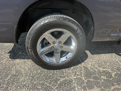 2016 RAM 1500 Tradesman   - Photo 18 - Nocona, TX 76255