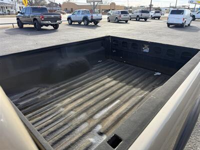 2000 Ford Ranger XLT 2dr XLT - Photo 17 - Nocona, TX 76255