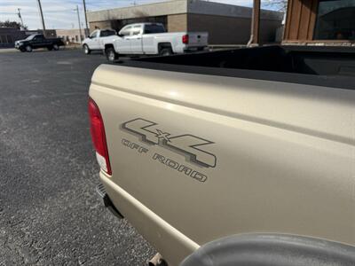 2000 Ford Ranger XLT 2dr XLT - Photo 20 - Nocona, TX 76255