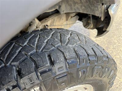 2000 Ford Ranger XLT 2dr XLT - Photo 19 - Nocona, TX 76255