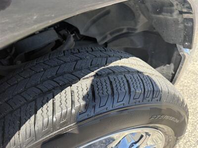 2023 RAM 1500 Big Horn - Photo 21 - Nocona, TX 76255