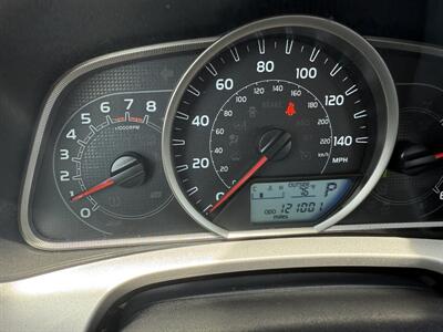 2015 Toyota RAV4 XLE   - Photo 17 - Nocona, TX 76255