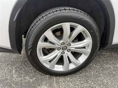 2018 Lexus RX   - Photo 19 - Nocona, TX 76255
