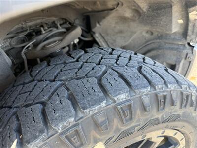 2019 Toyota Tundra SR5 - Photo 20 - Nocona, TX 76255