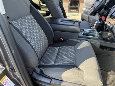 2019 Toyota Tundra SR5 - Photo 10 - Nocona, TX 76255