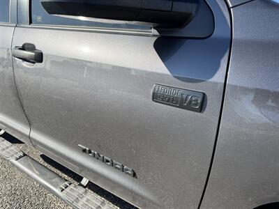 2019 Toyota Tundra SR5 - Photo 22 - Nocona, TX 76255