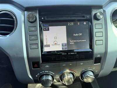 2019 Toyota Tundra SR5 - Photo 16 - Nocona, TX 76255