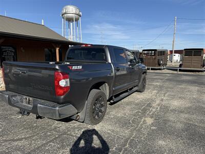 2019 Toyota Tundra SR5 - Photo 3 - Nocona, TX 76255