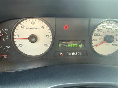 2005 Ford F-350 Lariat 4WD - Photo 16 - Nocona, TX 76255