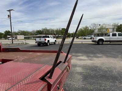 2005 Ford F-350 Lariat 4WD - Photo 23 - Nocona, TX 76255