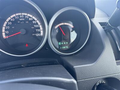 2009 Dodge Grand Caravan SE - Photo 16 - Nocona, TX 76255