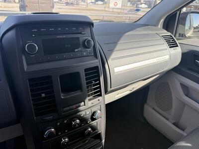 2009 Dodge Grand Caravan SE - Photo 15 - Nocona, TX 76255