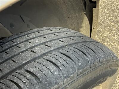 2009 Dodge Grand Caravan SE - Photo 19 - Nocona, TX 76255