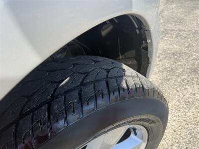 2014 RAM 1500 Tradesman 4WD   - Photo 19 - Nocona, TX 76255