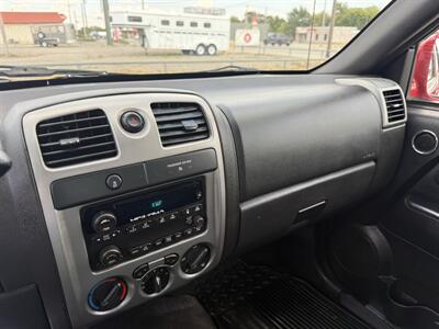 2012 GMC Canyon SLE-1 - Photo 13 - Nocona, TX 76255