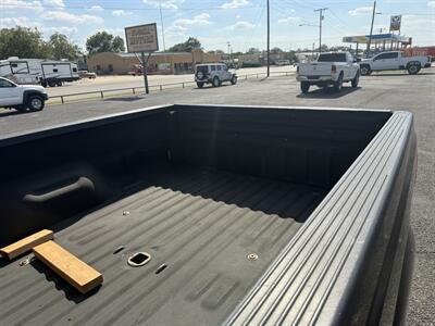 2015 Ford F-250 Lariat   - Photo 20 - Nocona, TX 76255