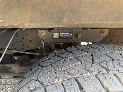 2015 Ford F-250 Lariat   - Photo 23 - Nocona, TX 76255
