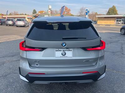 2023 BMW X1 xDrive28i   - Photo 4 - Billings, MT 59102