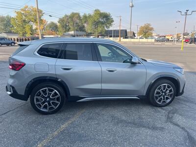 2023 BMW X1 xDrive28i   - Photo 8 - Billings, MT 59102