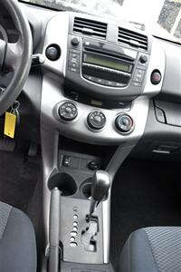 2008 Toyota RAV4 Sport   - Photo 22 - Downers Grove, IL 60515