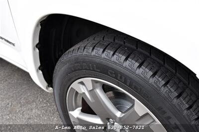 2008 Toyota RAV4 Sport   - Photo 38 - Downers Grove, IL 60515