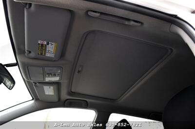 2008 Toyota RAV4 Sport   - Photo 23 - Downers Grove, IL 60515