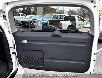 2008 Toyota RAV4 Sport   - Photo 29 - Downers Grove, IL 60515