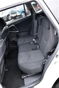 2008 Toyota RAV4 Sport   - Photo 27 - Downers Grove, IL 60515