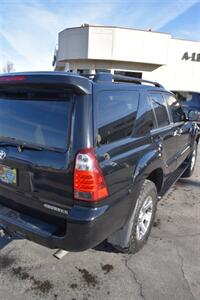 2007 Toyota 4Runner Limited Limited 4dr SUV   - Photo 13 - Downers Grove, IL 60515