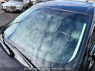 2014 INFINITI QX60   - Photo 17 - Downers Grove, IL 60515