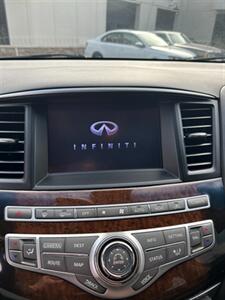 2014 INFINITI QX60   - Photo 25 - Downers Grove, IL 60515