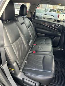 2014 INFINITI QX60   - Photo 35 - Downers Grove, IL 60515