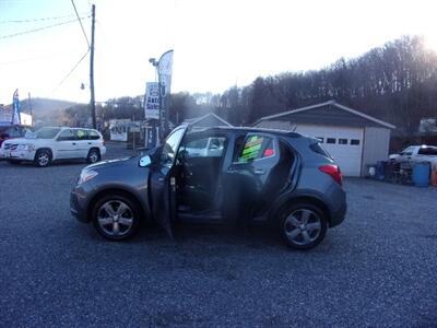 2013 Buick Encore  All-Wheel Drive - Photo 12 - Tamaqua, PA 18252