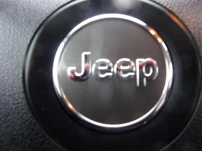 2014 Jeep Cherokee Latitude  4x4 - Photo 57 - Tamaqua, PA 18252