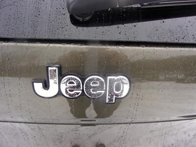 2014 Jeep Cherokee Latitude  4x4 - Photo 23 - Tamaqua, PA 18252