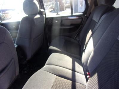 2008 GMC Envoy SLE  4x4 - Photo 32 - Tamaqua, PA 18252