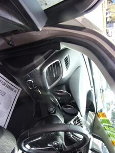 2015 Buick Encore Convenience  All-Wheel Drive - Photo 49 - Tamaqua, PA 18252