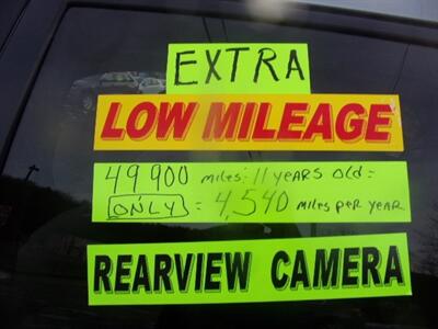 2014 Subaru Forester 2.5i Premium  All-Wheel Drive - Photo 39 - Tamaqua, PA 18252