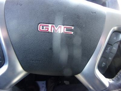 2014 GMC Acadia SLE-2  All-Wheel Drive - Photo 65 - Tamaqua, PA 18252