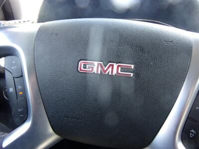 2014 GMC Acadia SLE-2  All-Wheel Drive - Photo 70 - Tamaqua, PA 18252