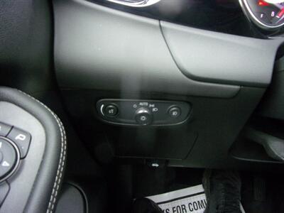 2022 Buick Encore GX Preferred  All-Wheel Drive - Photo 46 - Tamaqua, PA 18252