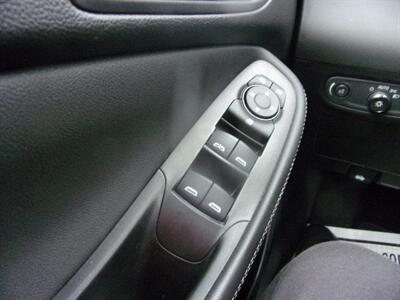 2022 Buick Encore GX Preferred  All-Wheel Drive - Photo 47 - Tamaqua, PA 18252