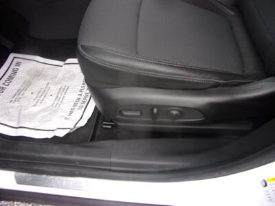 2022 Buick Encore GX Preferred  All-Wheel Drive - Photo 42 - Tamaqua, PA 18252