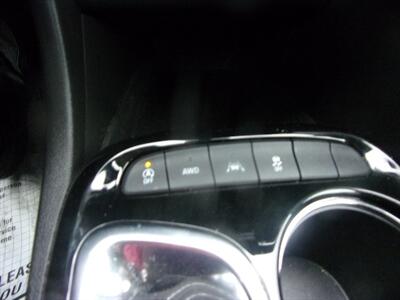 2022 Buick Encore GX Preferred  All-Wheel Drive - Photo 59 - Tamaqua, PA 18252