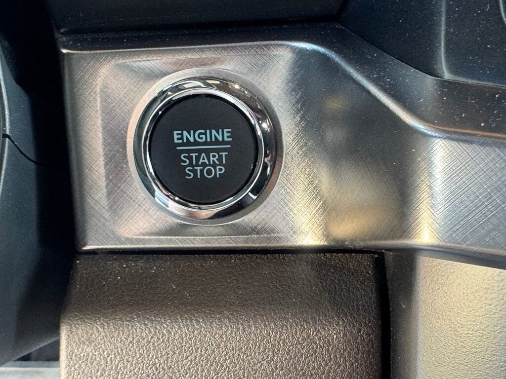 2024 Ford F-250 Super Duty King Ranch - Photo 36 - Martin, TN 38237