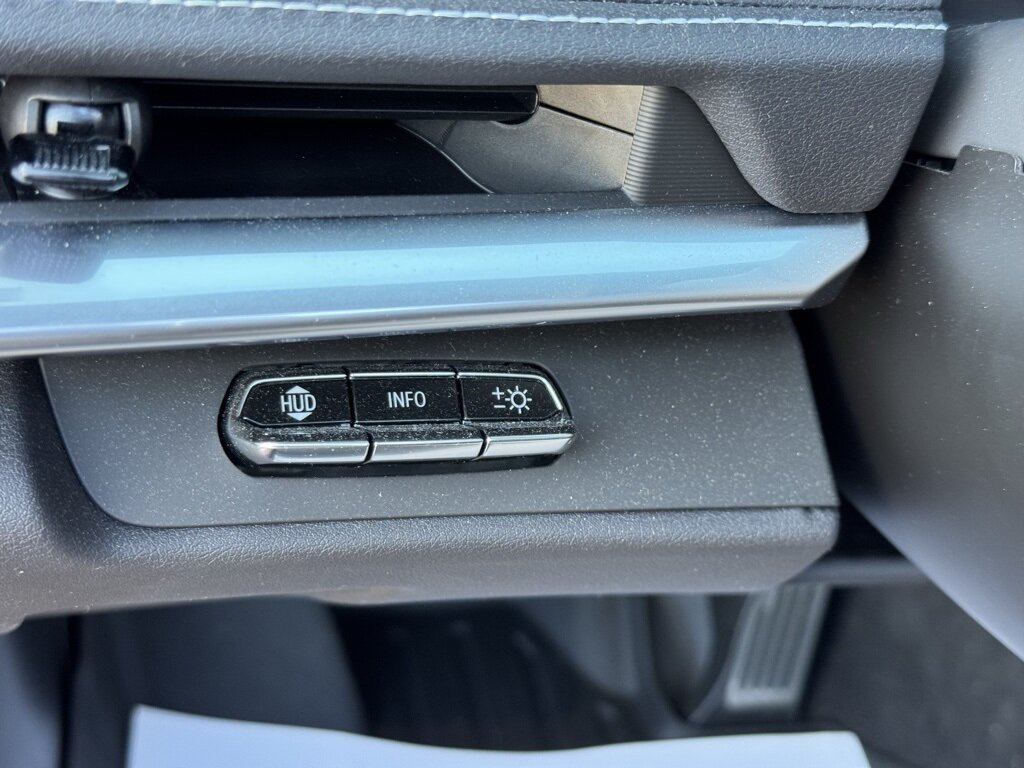 2022 Chevrolet Corvette Stingray 2LT - Photo 41 - Martin, TN 38237