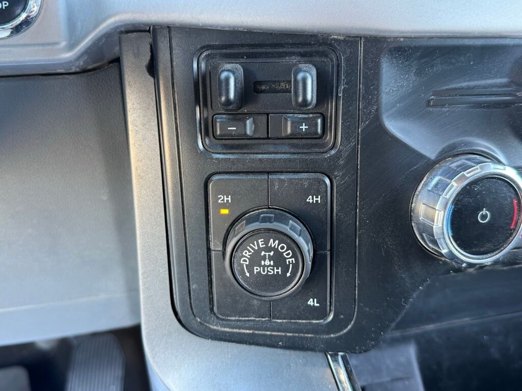 2022 Ford F-150 XLT   - Photo 31 - Martin, TN 38237